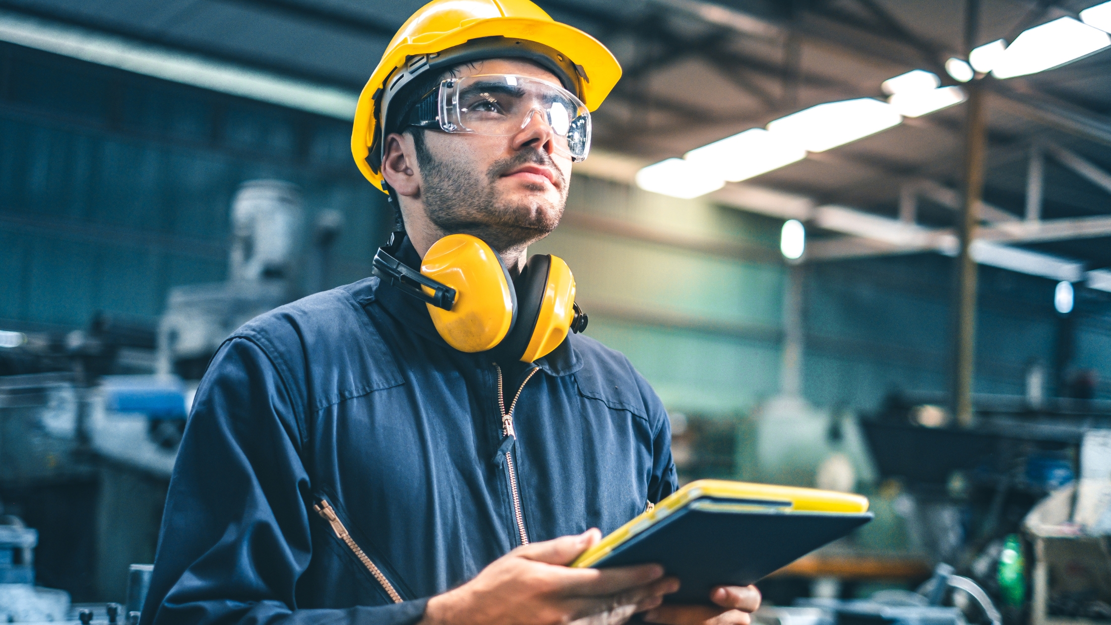 blog-post-industria