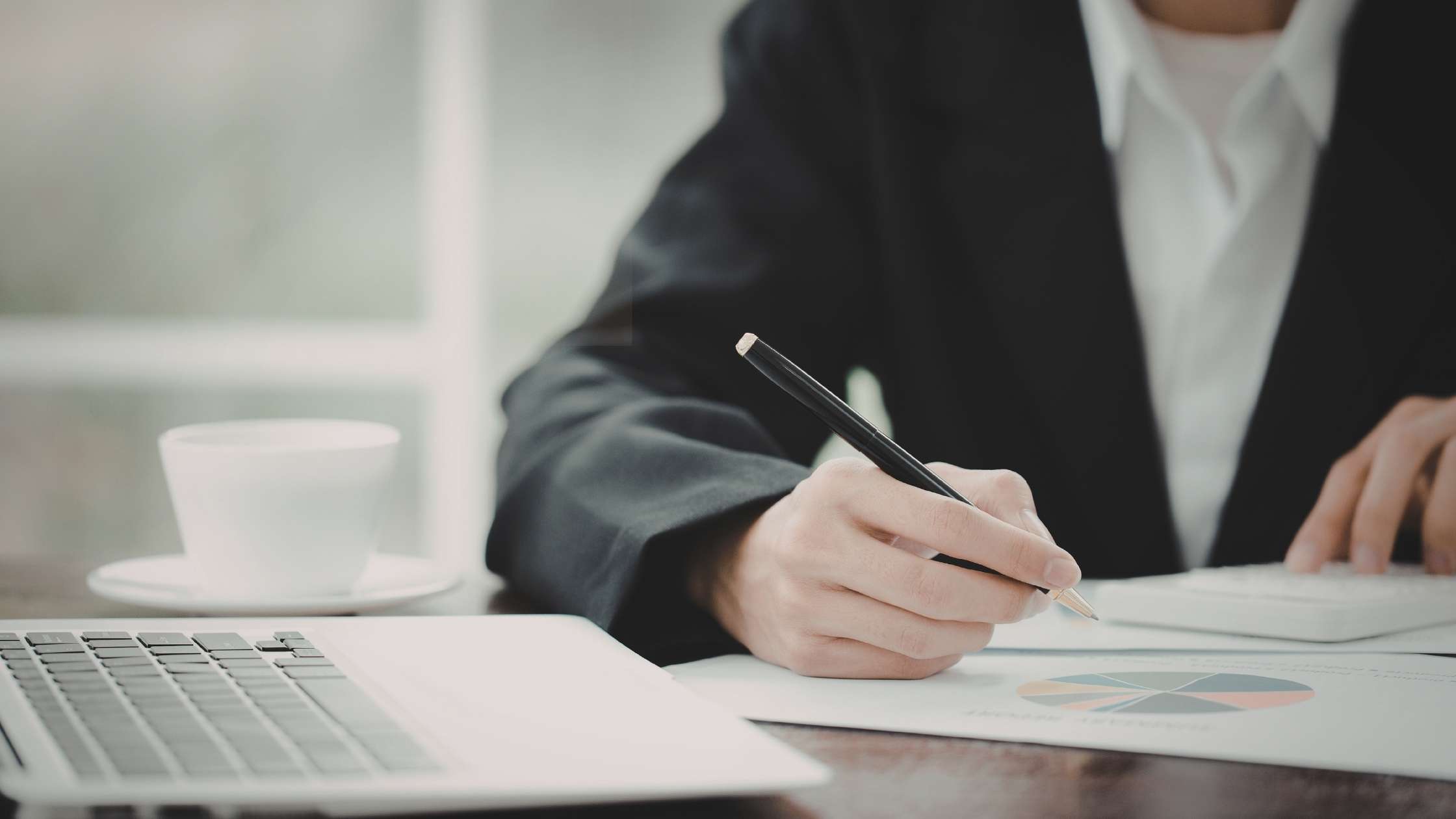 Como organizar a documentação metrológica para evitar não conformidades em auditorias