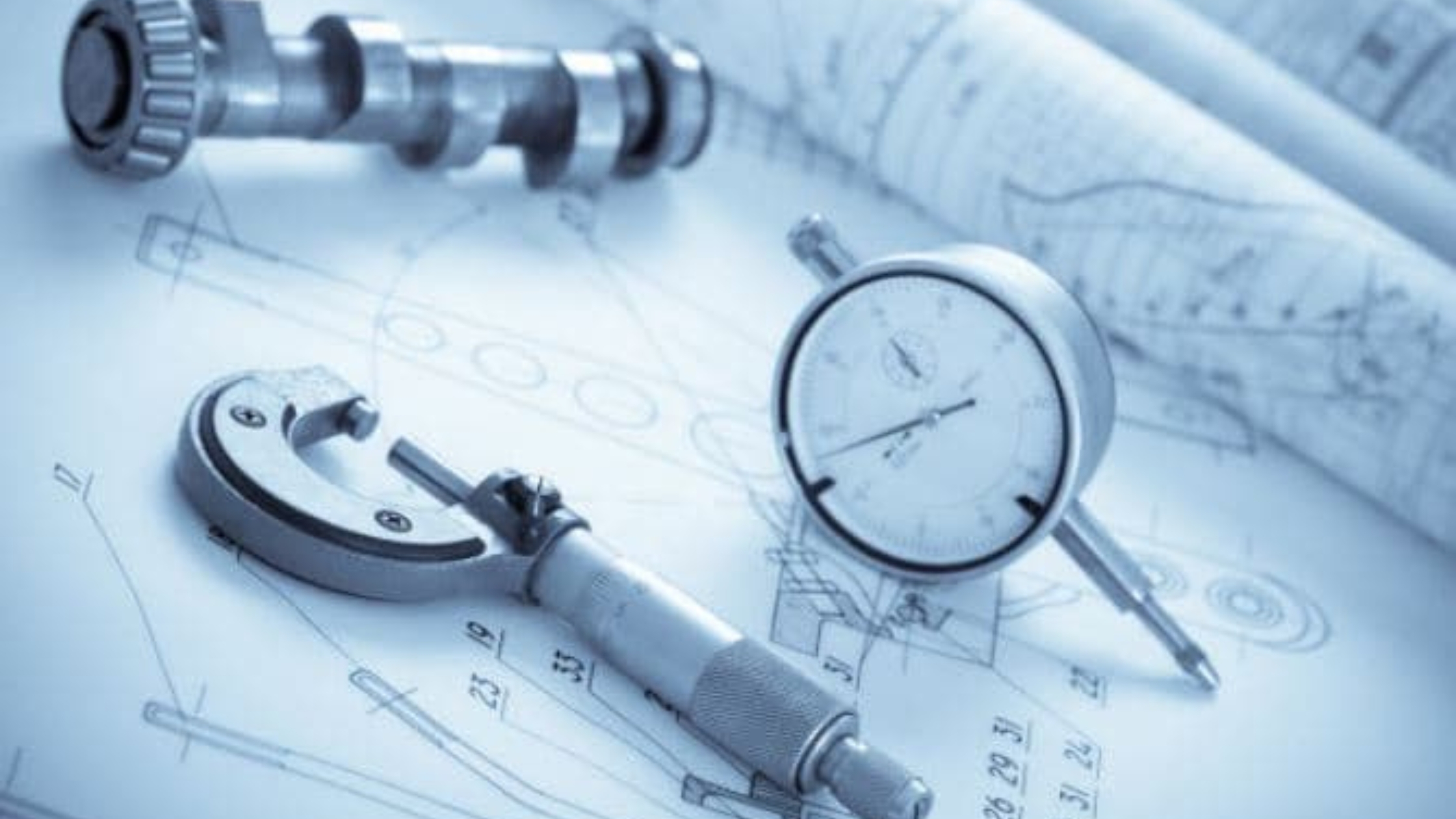 Erro de medição: como pequenos desvios podem gerar grandes prejuízos