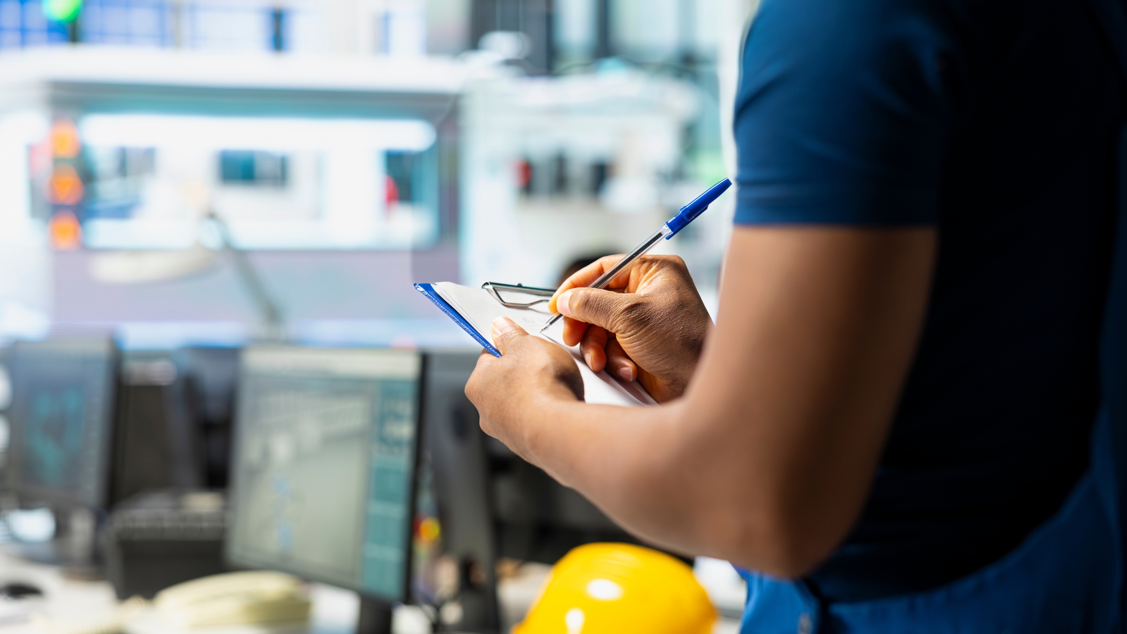 Calibração e ISO 9001: o que sua empresa precisa comprovar para estar em conformidade