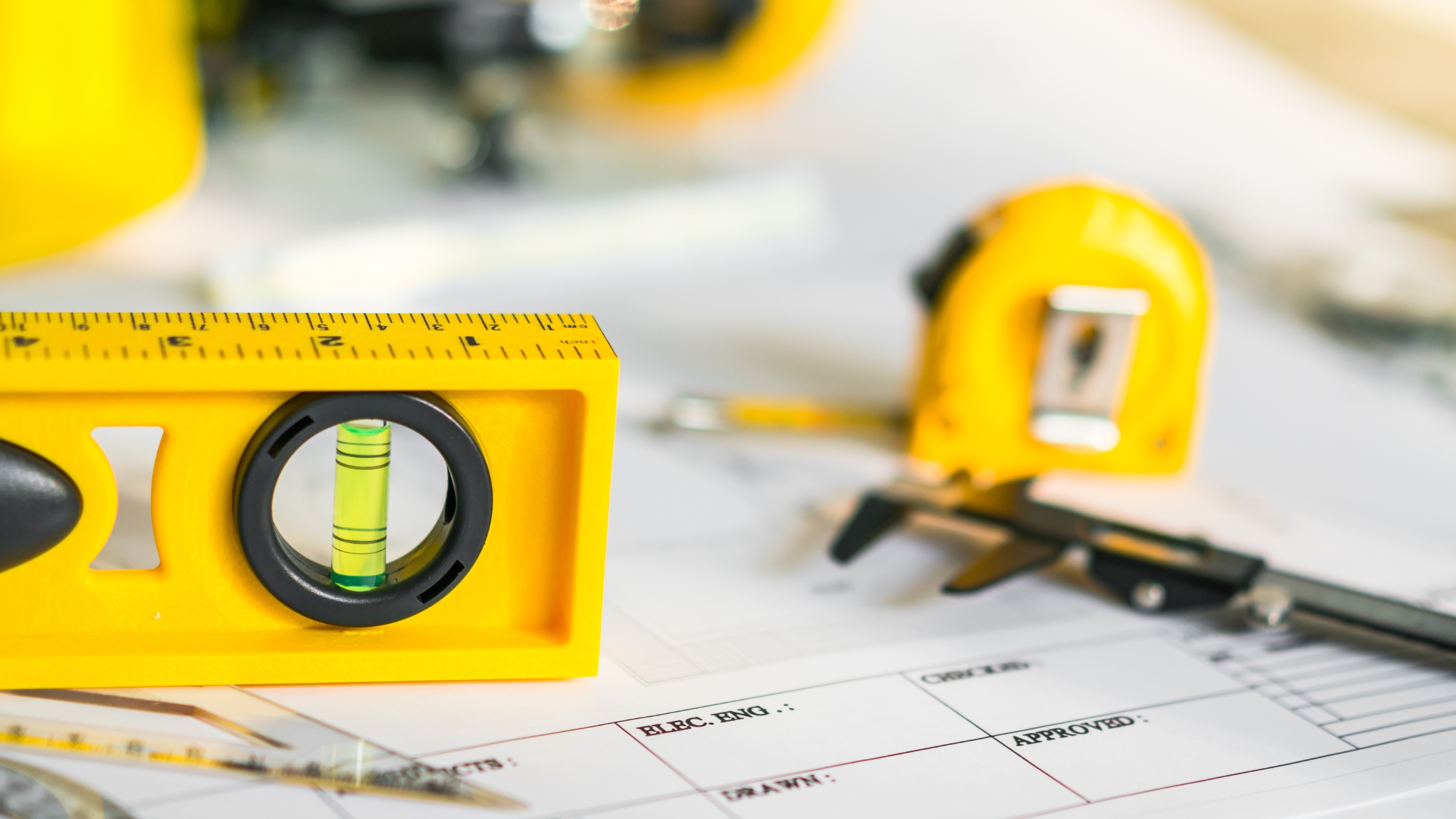 5 sinais de que sua empresa precisa revisar o plano de calibração